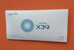 2026年最新】ライフウェーブ アラビダの人気アイテム - メルカリ