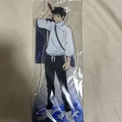 2026年最新】乙骨憂太アクリルスタンドの人気アイテム - メルカリ