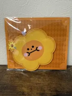 2026年最新】jaideeの人気アイテム - メルカリ