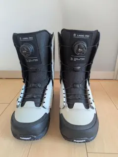 2026年最新】RIDE lassoの人気アイテム - メルカリ