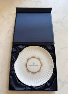 2026年最新】Harry Winston キッチン・食器の人気アイテム - メルカリ