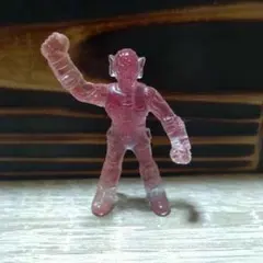 2026年最新】仮面ライダー BLACK 消しゴムの人気アイテム - メルカリ