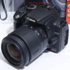 2026年最新】canon 一眼レフ スマホ転送の人気アイテム - メルカリ