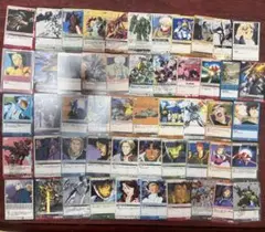 2026年最新】ガンダムウォー レアの人気アイテム - メルカリ
