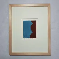 2026年最新】黒木 版画の人気アイテム - メルカリ