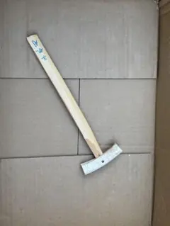 2026年最新】だんじり 鉦の人気アイテム - メルカリ