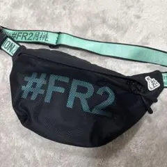2026年最新】fR2 月桃 バッグの人気アイテム - メルカリ