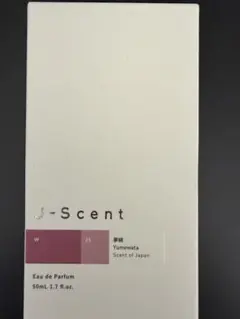 2026年最新】j-scent 夢綿の人気アイテム - メルカリ