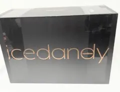 2026年最新】Notime icedandy SKB-2108 の人気アイテム - メルカリ