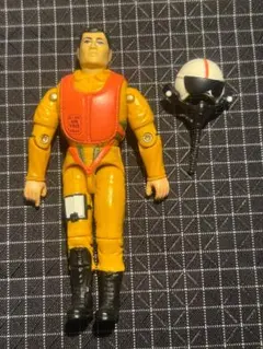 2026年最新】GI ジョー パイロットの人気アイテム - メルカリ