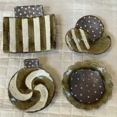 2026年最新】阿部誠 食器の人気アイテム - メルカリ