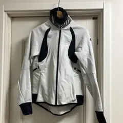 2026年最新】assos 851の人気アイテム - メルカリ