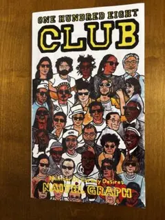 2026年最新】ナイジェルグラフ ポスターの人気アイテム - メルカリ