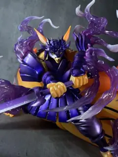 2026年最新】九喇嘛須佐能乎 フィギュアの人気アイテム - メルカリ