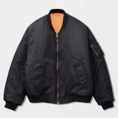 2026年最新】FOSTEX garments ma-1の人気アイテム - メルカリ