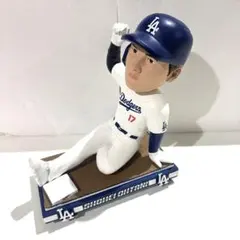2026年最新】大谷翔平 ボブルヘッド wbcの人気アイテム - メルカリ