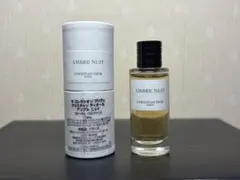 2026年最新】メゾンディオールアンブルニュイの人気アイテム - メルカリ