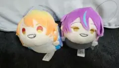 2026年最新】もちもちマスコット神代類の人気アイテム - メルカリ