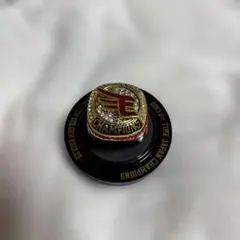 2026年最新】楽天 チャンピオンリングの人気アイテム - メルカリ