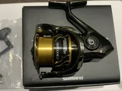 2026年最新】20ツインパワー c3000mhgの人気アイテム - メルカリ