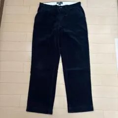 2026年最新】Polo ralph コーデュロイパンツの人気アイテム - メルカリ