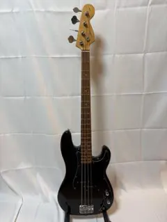 2026年最新】Squier Precisionの人気アイテム - メルカリ