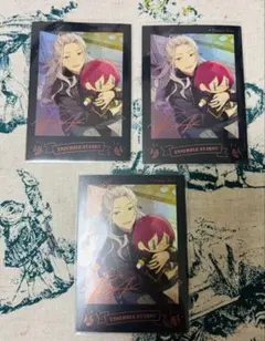 2026年最新】星燦ポラロイドの人気アイテム - メルカリ