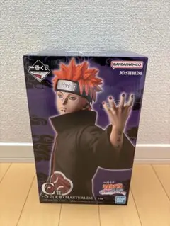 2026年最新】NARUTO ペイン フィギュアの人気アイテム - メルカリ