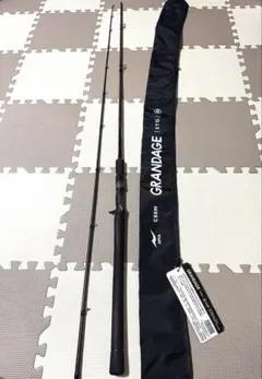 2026年最新】アピア grandage stdの人気アイテム - メルカリ