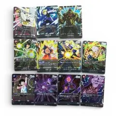 2026年最新】フュージョンワールドまとめ売りの人気アイテム - メルカリ