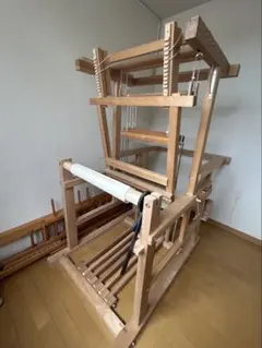 2026年最新】東京手織り機の人気アイテム - メルカリ