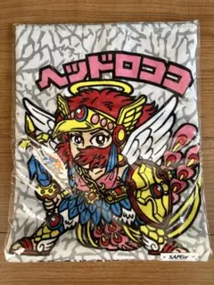 2026年最新】サプール ビックリマン ヘッドロココの人気アイテム