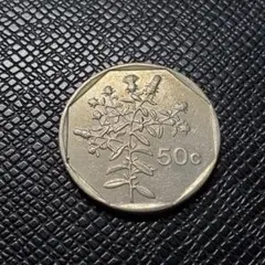 2026年最新】マルタ 銀貨の人気アイテム - メルカリ