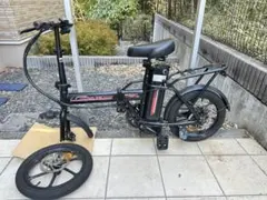 2026年最新】sunpie 電動アシスト自転車の人気アイテム - メルカリ