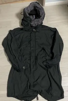 2026年最新】anytee super blackの人気アイテム - メルカリ