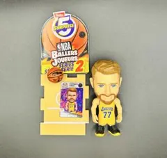 2026年最新】NBA ballers ドンチッチの人気アイテム - メルカリ