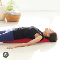 2026年最新】aim-fn062の人気アイテム - メルカリ