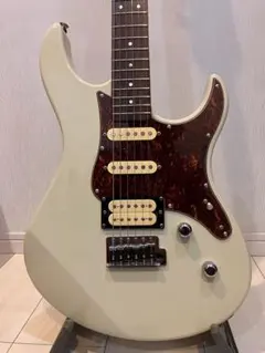 2026年最新】yamaha pacifica 312hの人気アイテム - メルカリ