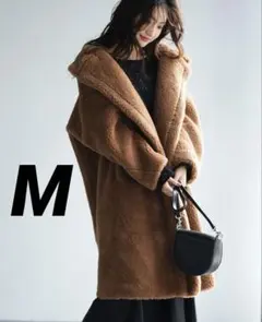 2026年最新】セゾン ボアコートの人気アイテム - メルカリ