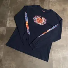 2026年最新】MASSES SHIRT FIREの人気アイテム - メルカリ