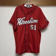 2026年最新】小園 ユニフォームの人気アイテム - メルカリ