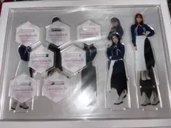 2026年最新】櫻坂46 アクリルスタンド ブロマイドの人気アイテム