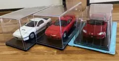 2026年最新】名車コレクション RX-7の人気アイテム - メルカリ
