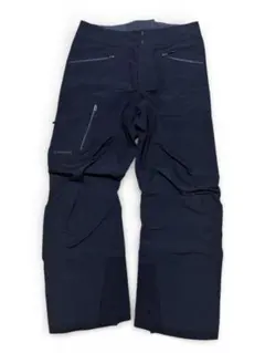 2026年最新】パタゴニア パウダーボウルパンツの人気アイテム - メルカリ