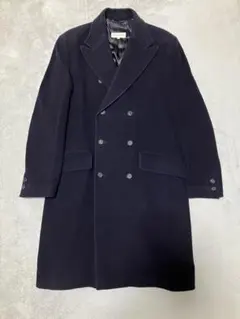 2026年最新】dries van noten コートの人気アイテム - メルカリ