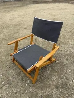 2026年最新】エニウェアチェアの人気アイテム - メルカリ