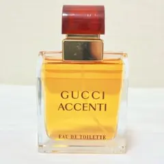 2026年最新】gucci accenti 50mlの人気アイテム - メルカリ
