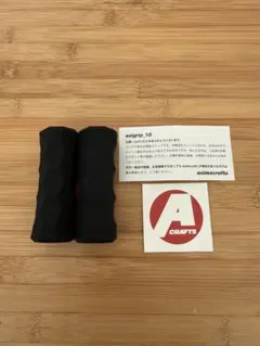 2026年最新】アシモクラフツの人気アイテム - メルカリ