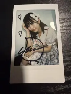 2026年最新】月足天音 サインの人気アイテム - メルカリ