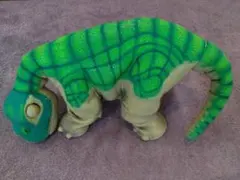 2026年最新】pleo 恐竜の人気アイテム - メルカリ
